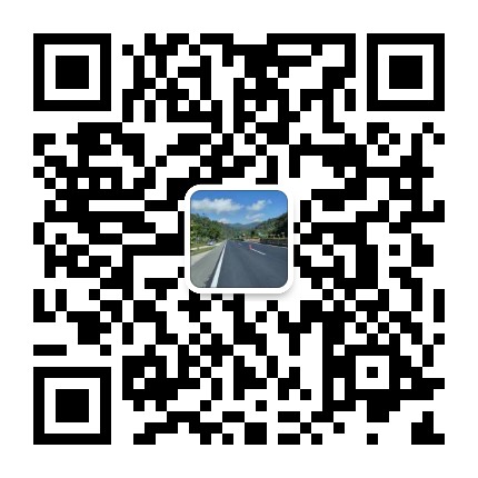 道路交通標識標牌_道路劃線_車庫工程方案商 - 文通市政交通設施